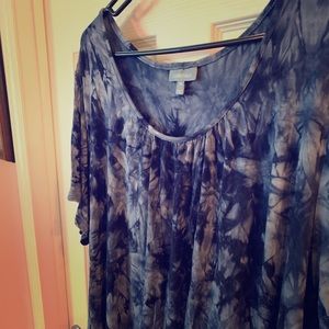 🌻SALE!! Pick 3 for $20🌻